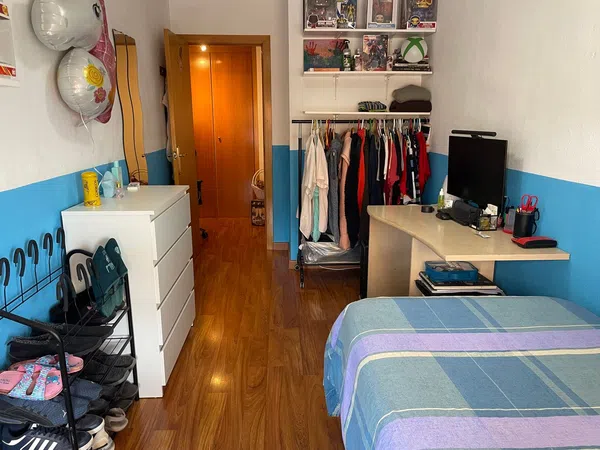 Piso en Calle Virgen del Puig, 2 a - Foto 4
