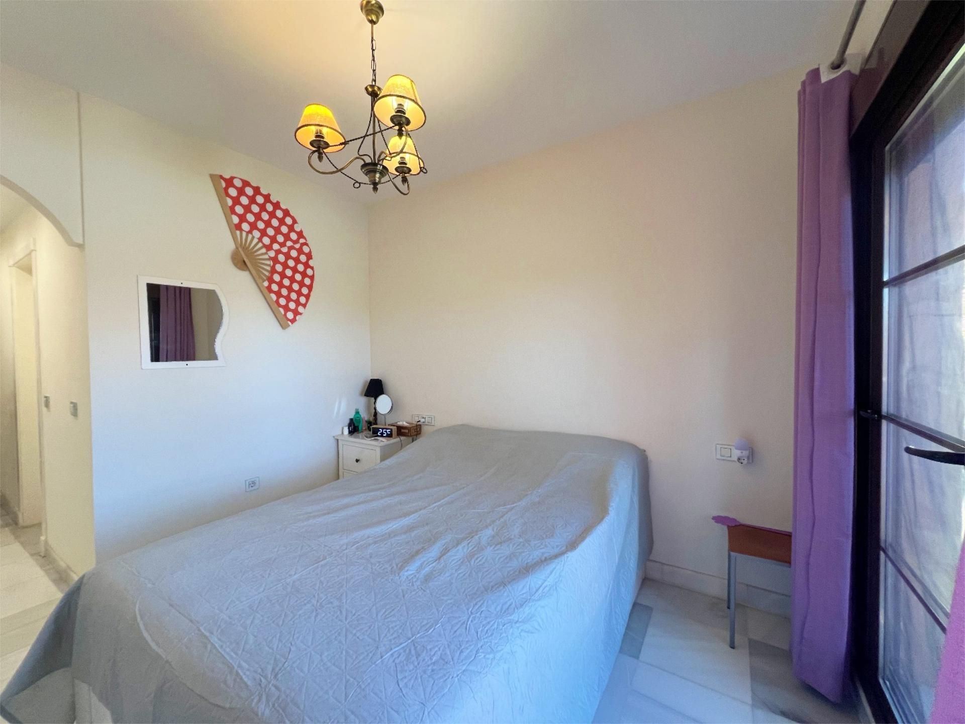 Piso en  Calle Campo de Luna 3 - Foto 9