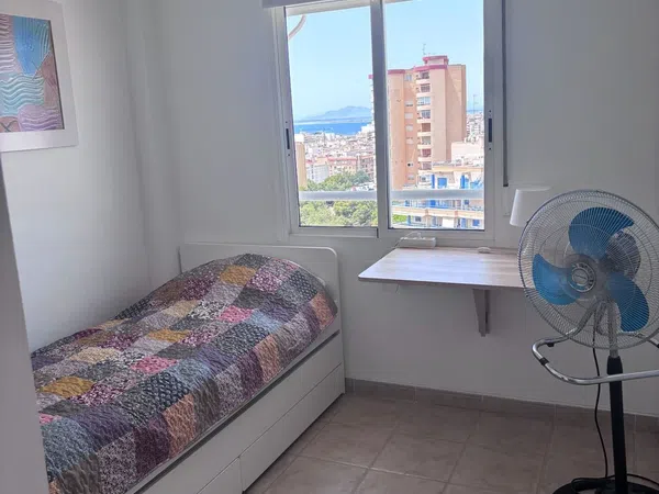 Piso en Calle del Mar, 44 - Foto 11
