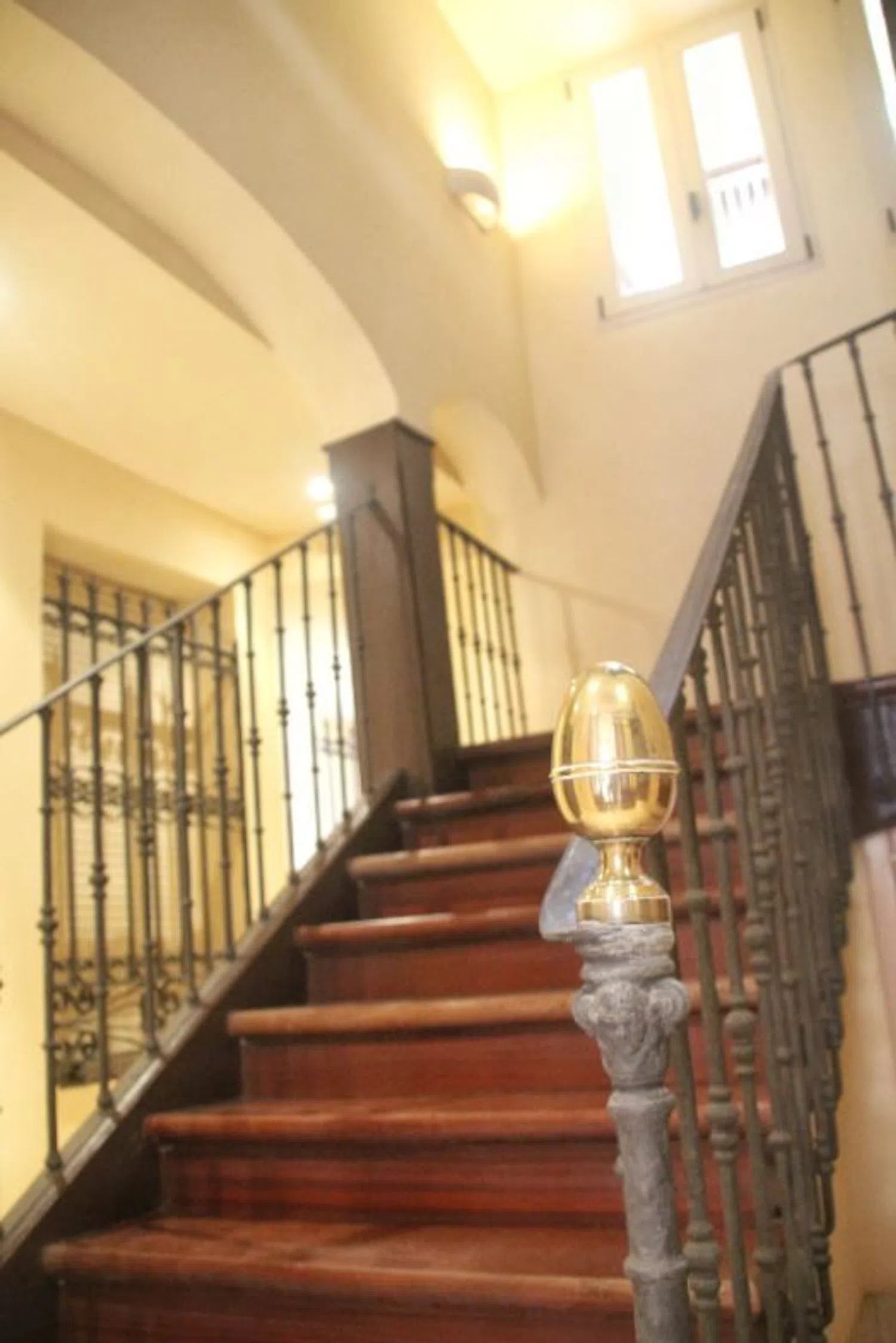 Piso en calle de la Sombrerería, 5 - Foto 14