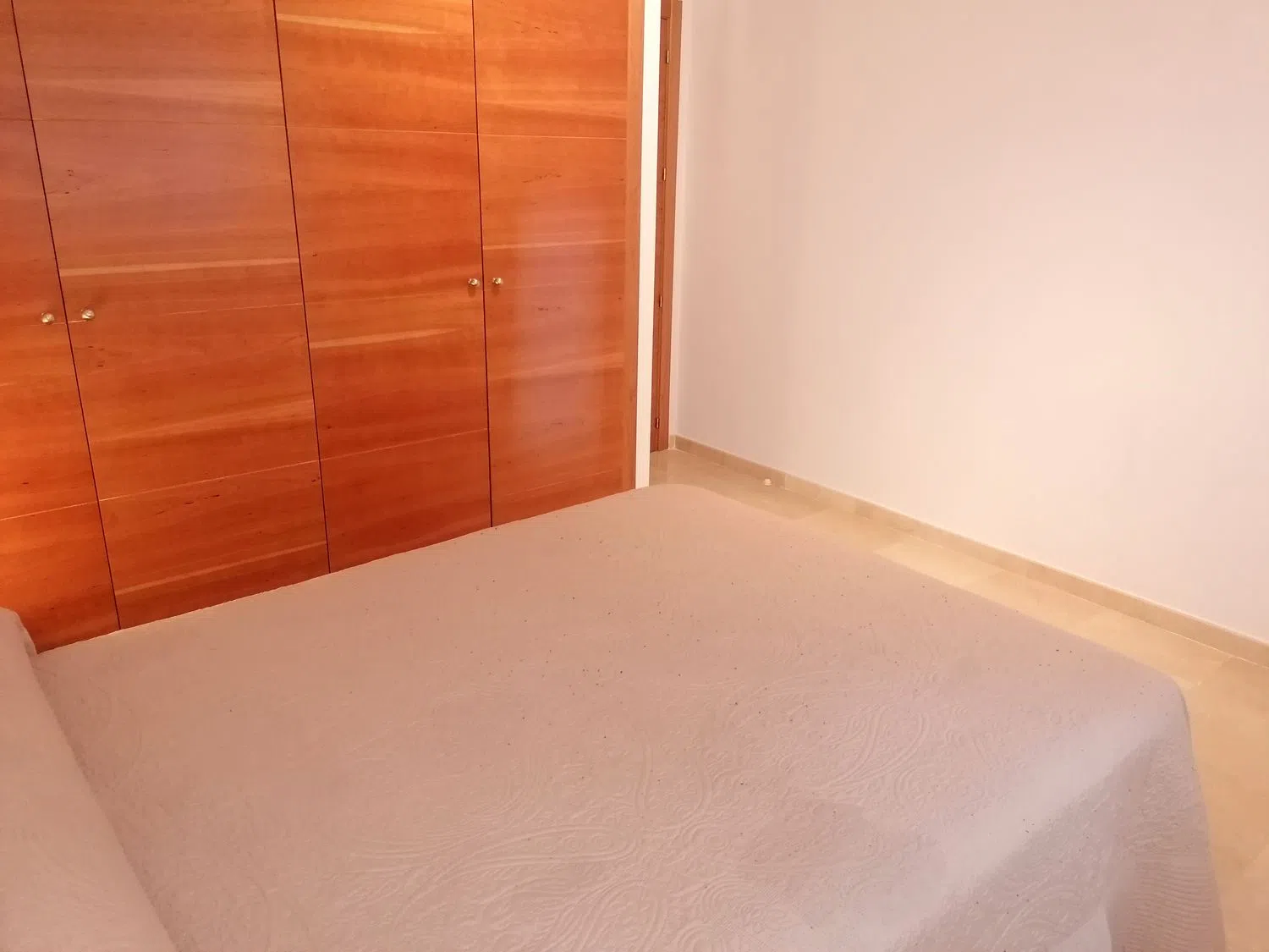 Piso en calle Jabugo, 3 - Foto 11