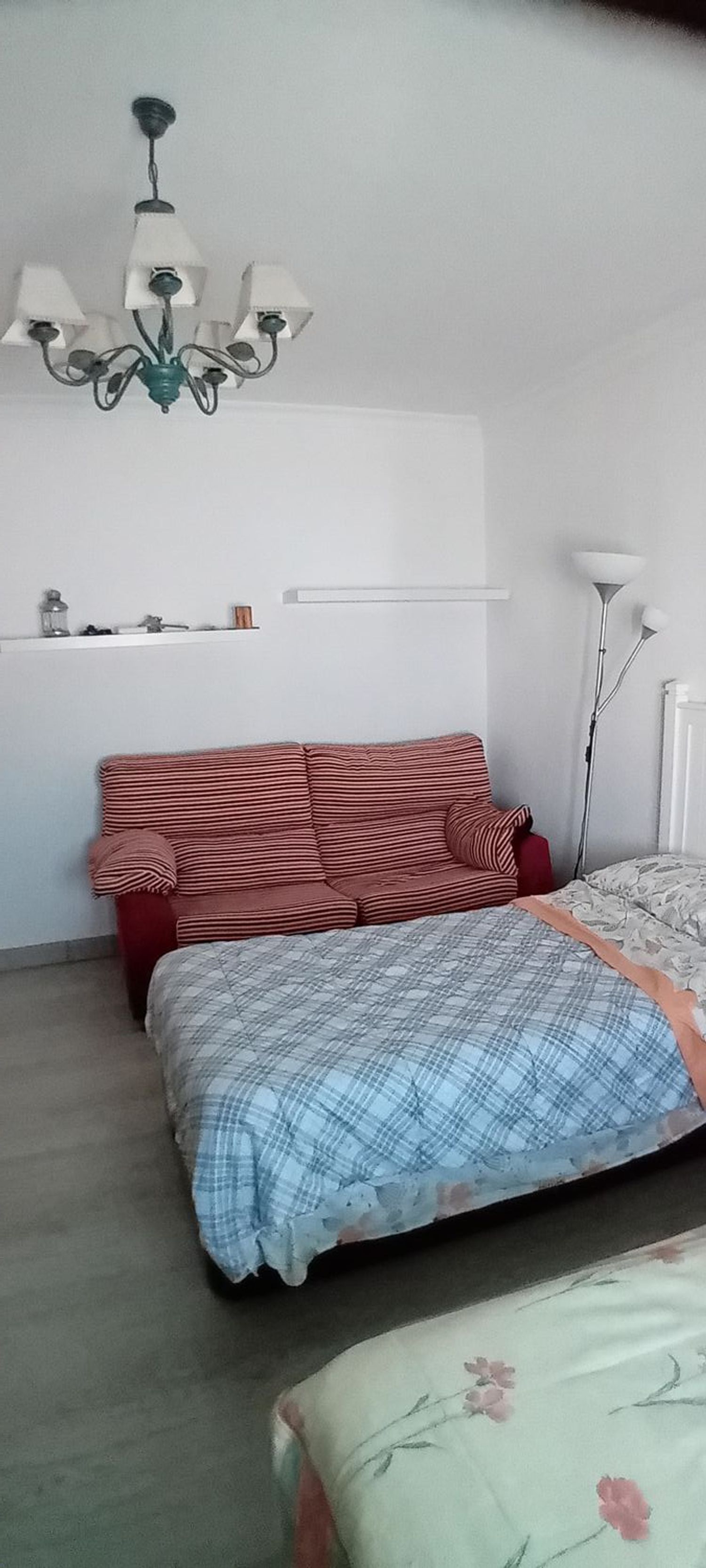 Ático en Calle Nardo, 7, Centro, Centro - Foto 25