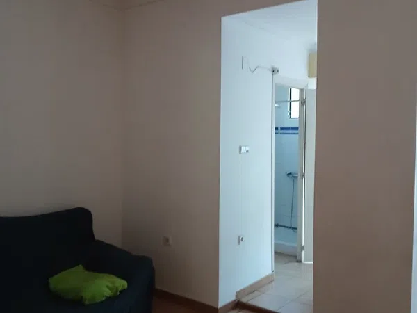 Piso en Benimaclet, Benimaclet - Foto 10