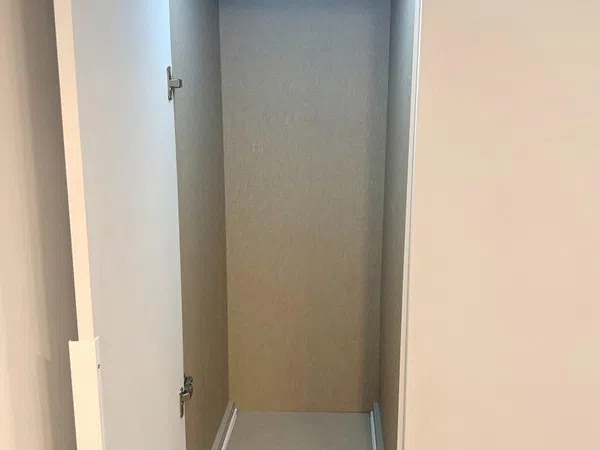 Piso en Calle Profesor Ludovico Correa, Benalúa - Foto 11