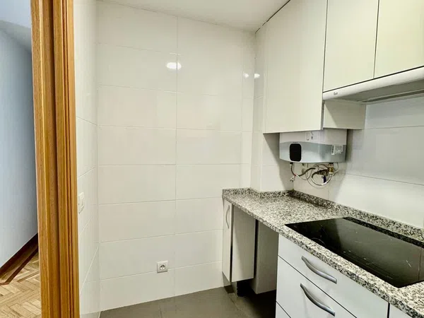 Piso en Canarias, Palos de la Frontera - Foto 8