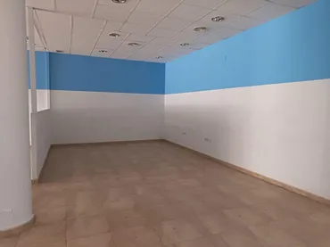 Local comercial en Alicante / Alacant - Foto 13