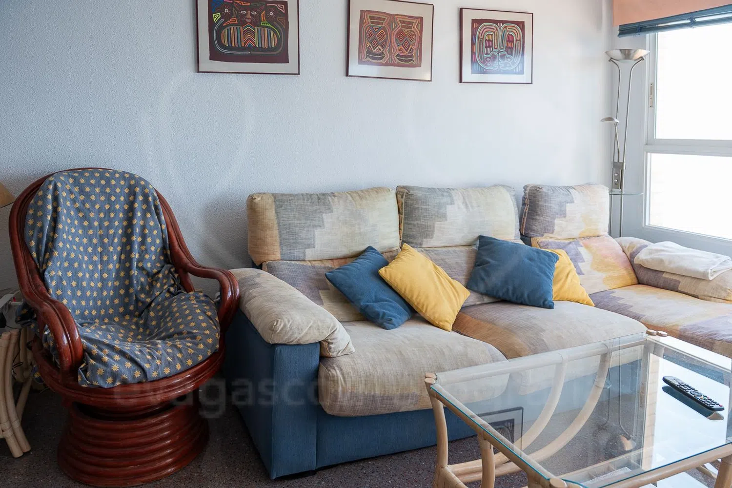 Piso en avenida de la Armada Española, 13 - Foto 14