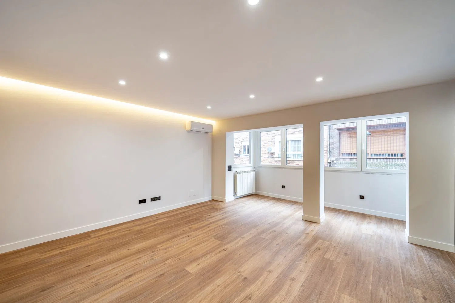 Piso en calle Sierra, 25 - Foto 9