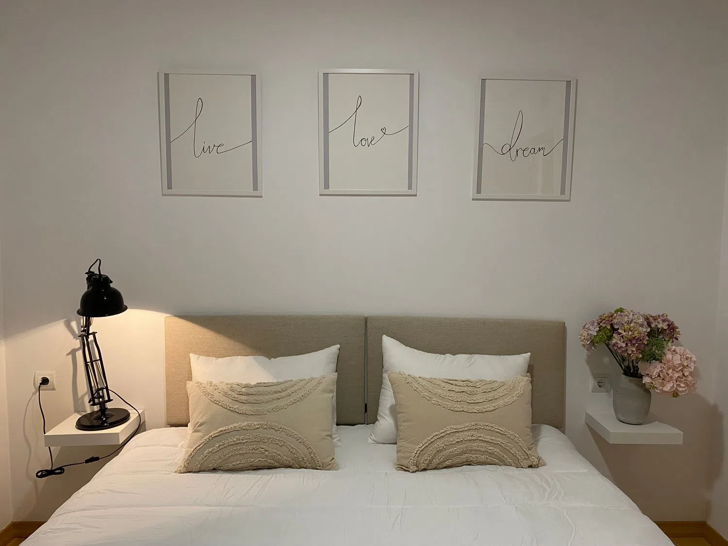 Ático en plaza d'Espanya, 4 - Foto 4