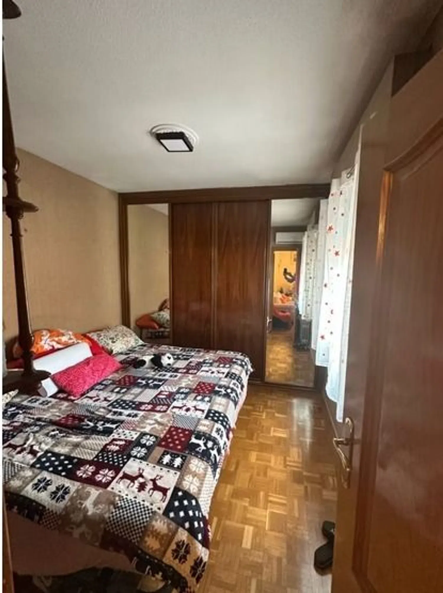 Piso en calle Amor de Dios, 26 - Foto 6