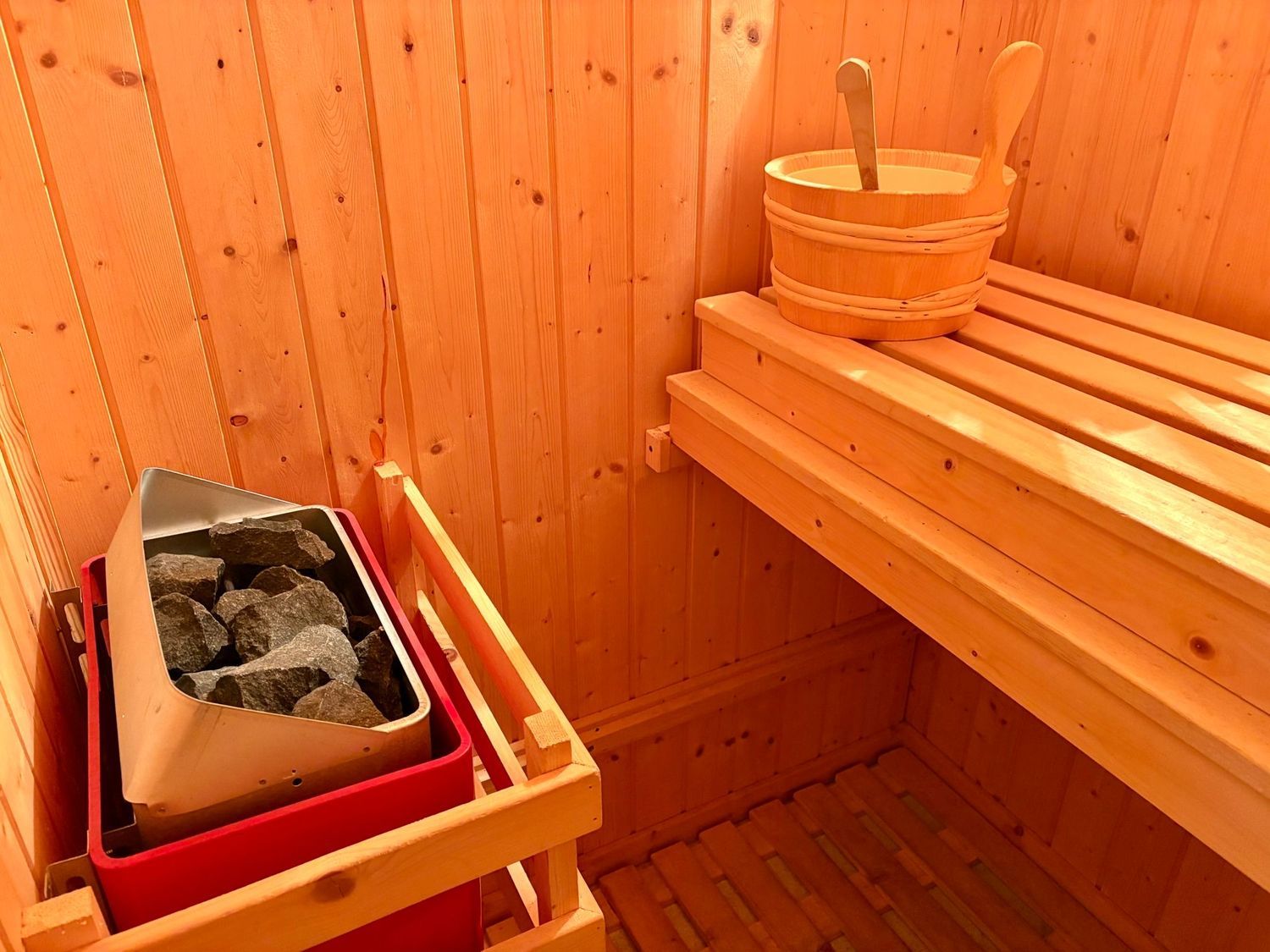 Chalet adosado en Parquelagos - Puente Nuevo - Foto 23