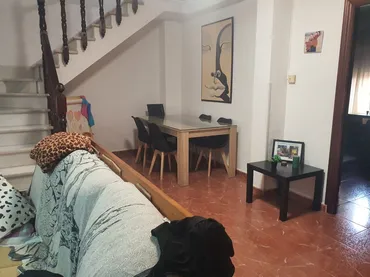 Casa adosada en  Calle Turia 34 - Foto 5