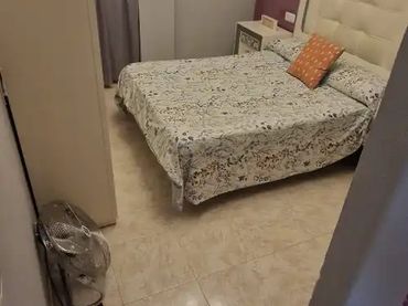 Piso en  Calle Miguel Ángel Blanco 81 - Foto 18