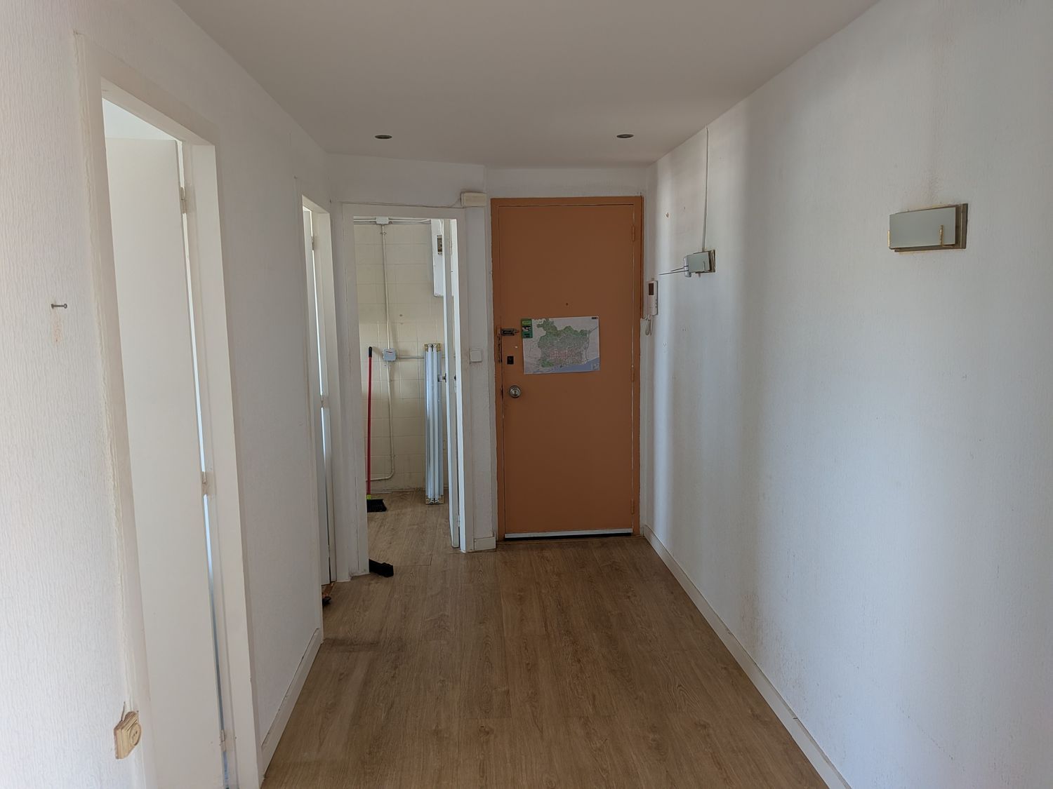 Piso en Vilassar de Mar - Foto 5