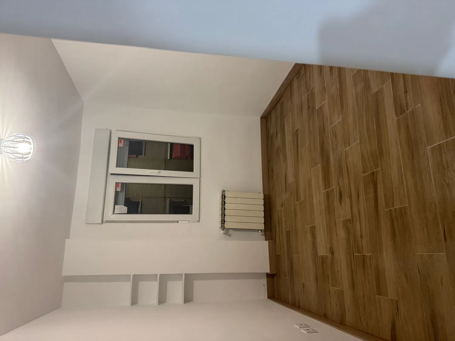 Piso en calle del Río Duero, 2 - Foto 10