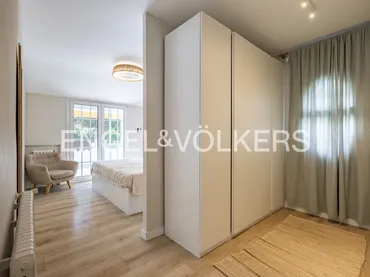 Chalet en Sant Cugat del Vallès - Foto 52