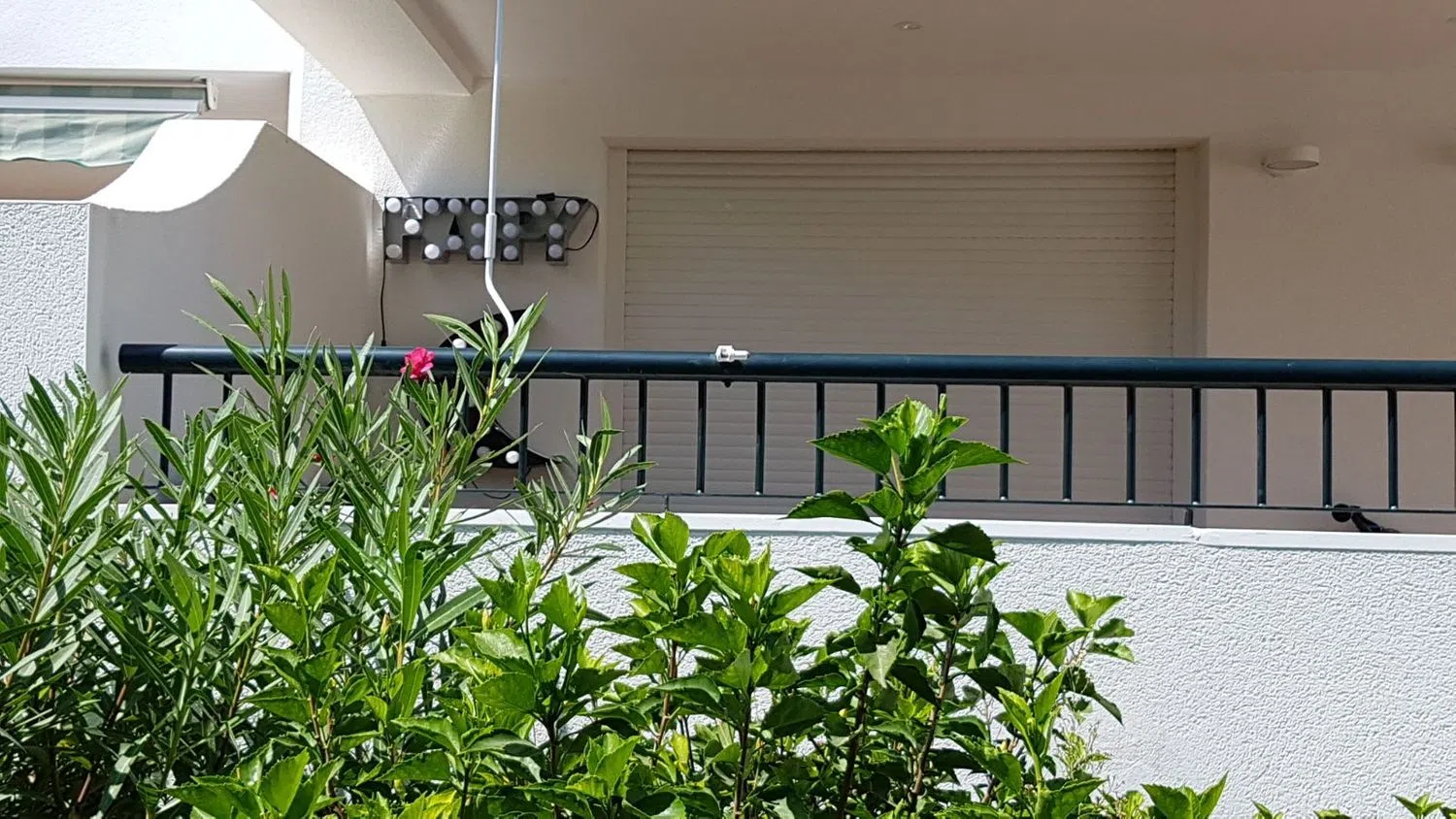Piso en Barrio Guadalmina Baja - Foto 3
