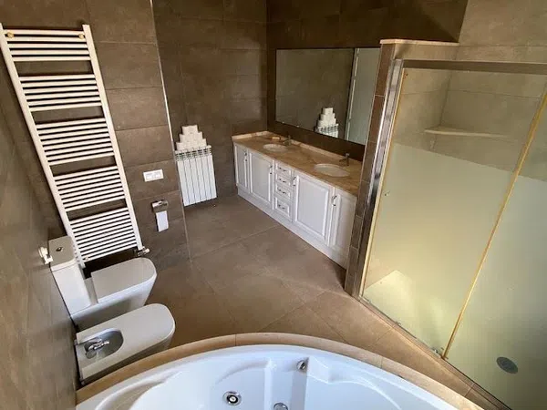 Chalet adosado en Les Masies de Voltregà - Foto 2