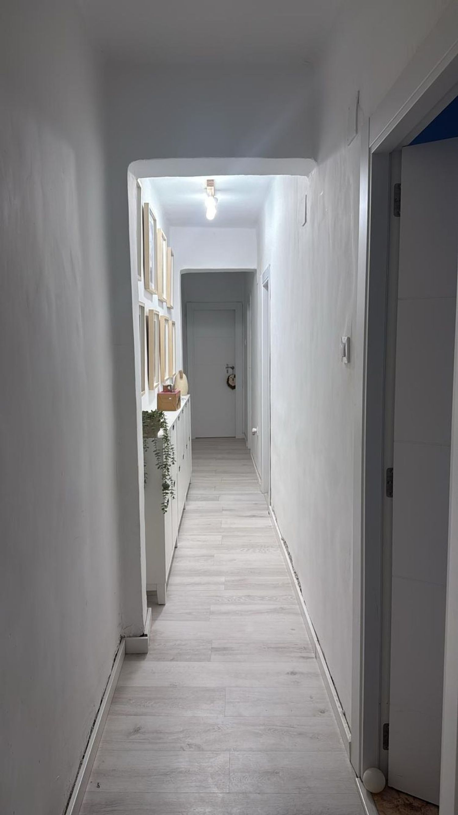 Piso en calle Vicente Aleixandre, 5 - Foto 6