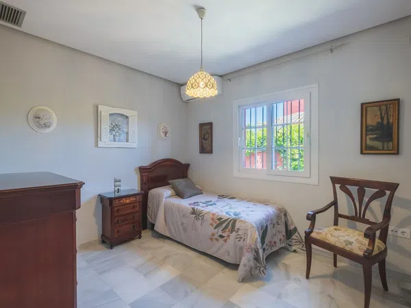 Casa o chalet independiente en Calle Aníbal, 51, Novo Sancti Petri, Novo Sancti Petri - Foto 33