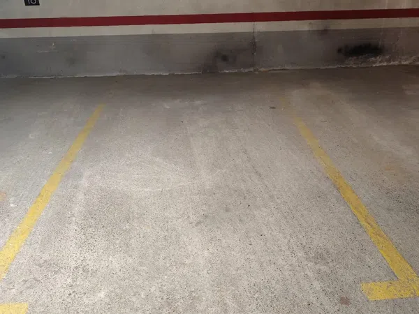 Piso en Sahagun - Foto 5