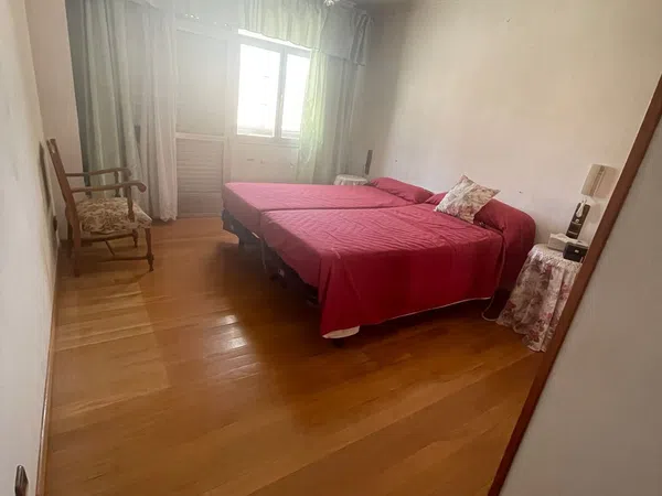 Piso en Calle Nicolás Tenorio, 24 - Foto 21