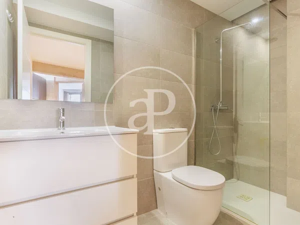 Piso en Calle del Mar, La Xerea - Foto 17