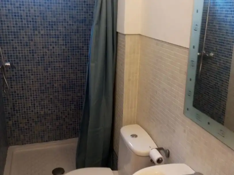 Piso en  Calle Rubens Marichal López 86 - Foto 7