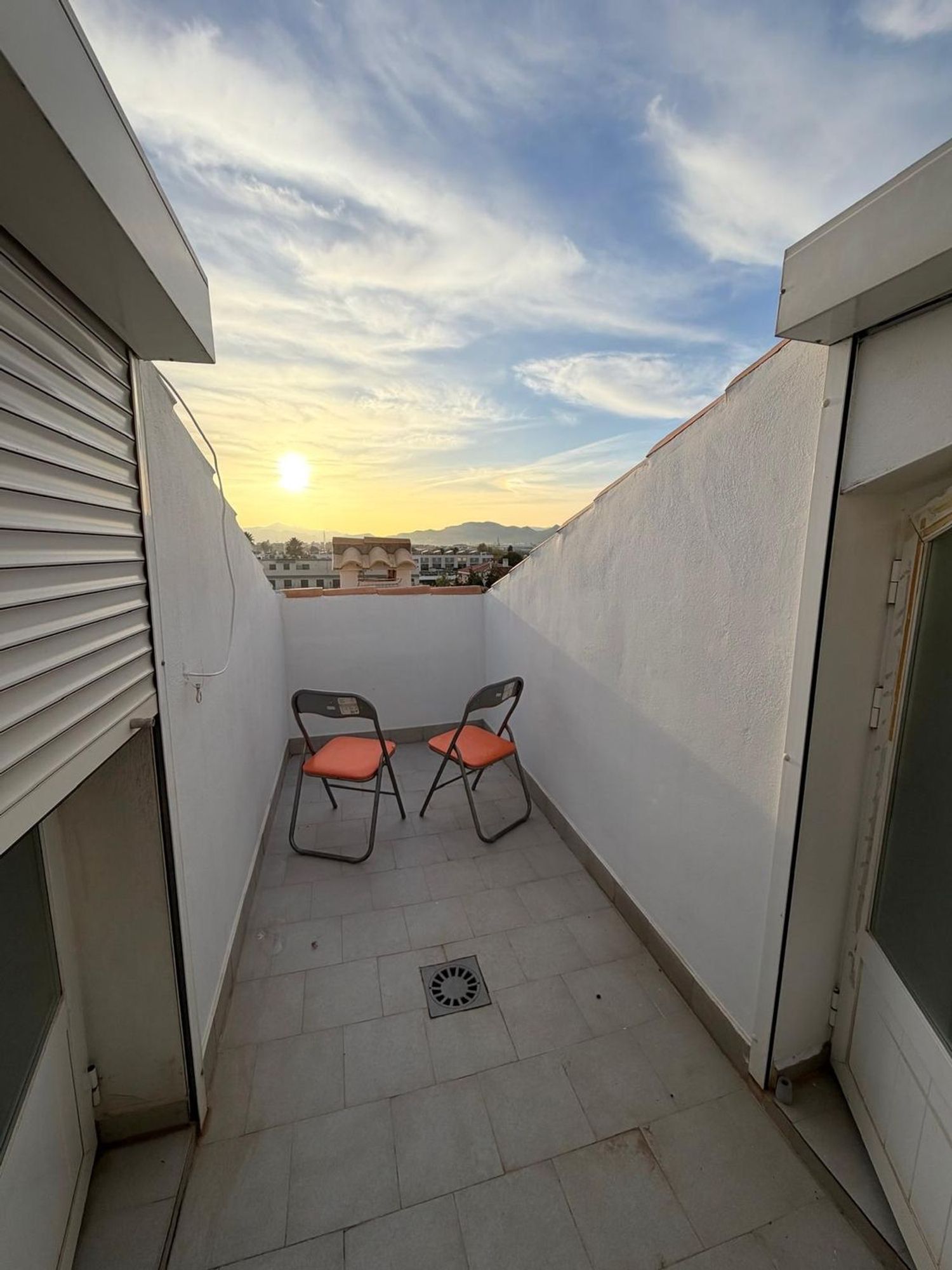 Piso en Calle Fàtima, 27 - Foto 6