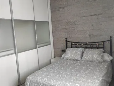 Apartamento en centro - Foto 7