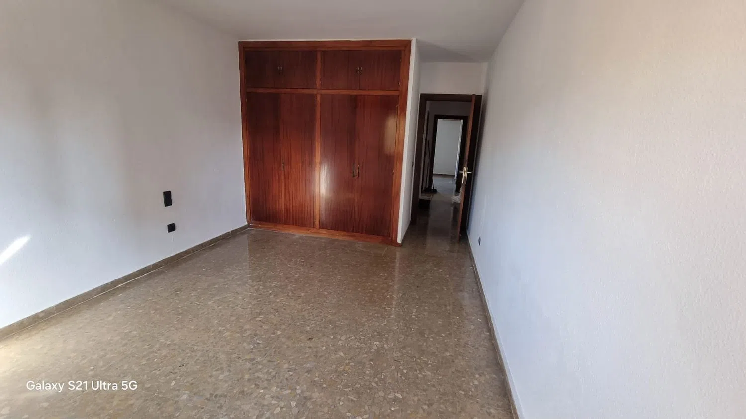 Piso en avenida de Andalucía, 18 - Foto 21