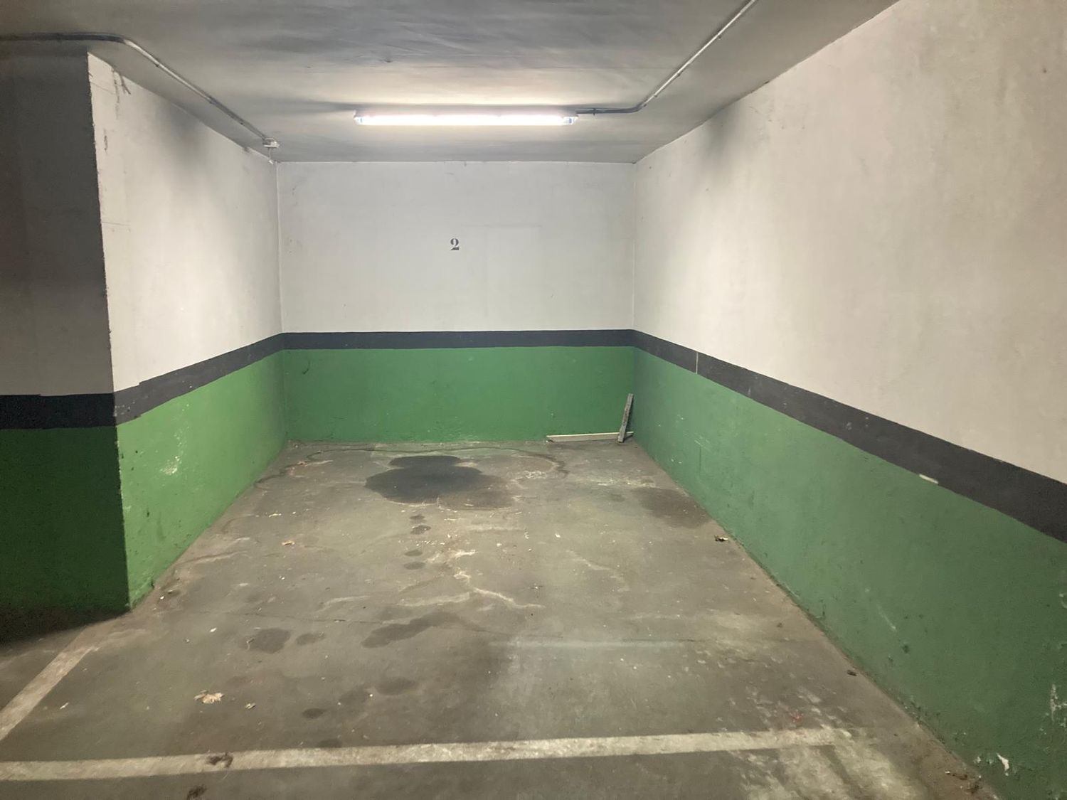 Dúplex en Calle de Agastia, San Juan Bautista - Foto 46
