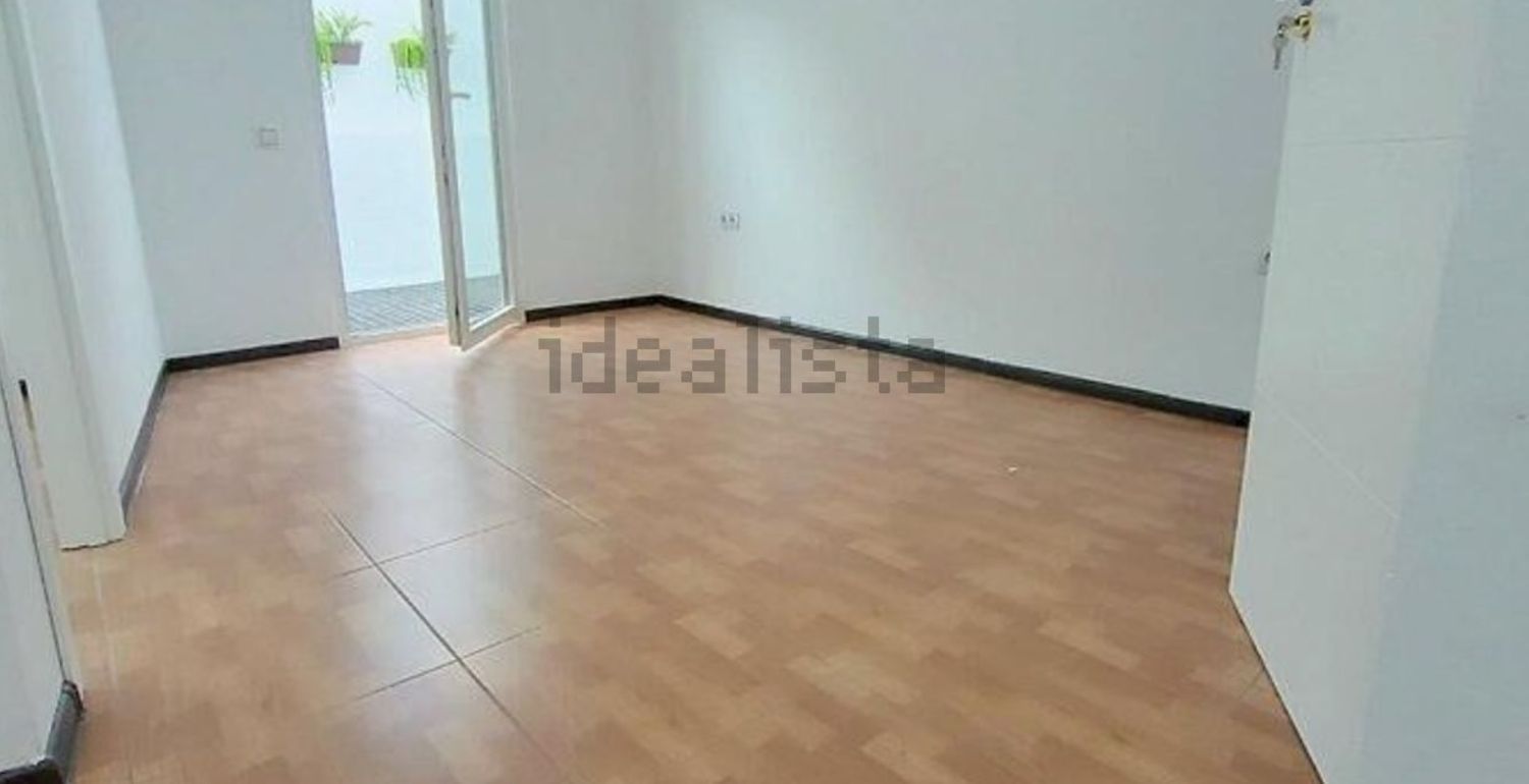 Edificio residencial en Calle del Contoliu, 31 - Foto 3