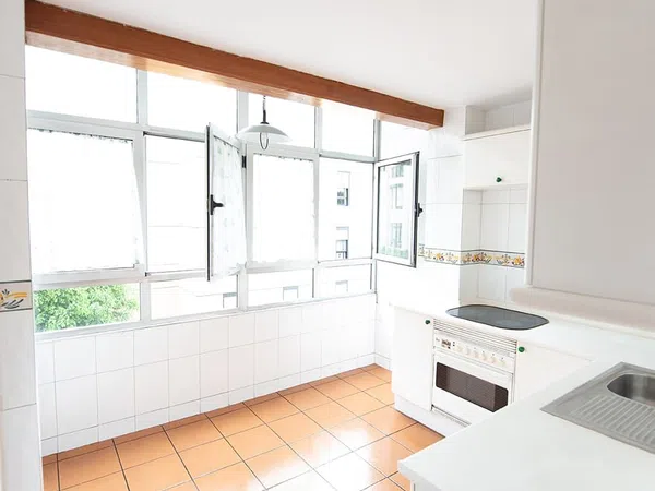 Piso en calle Fernando Guanarteme, 128 - Foto 3