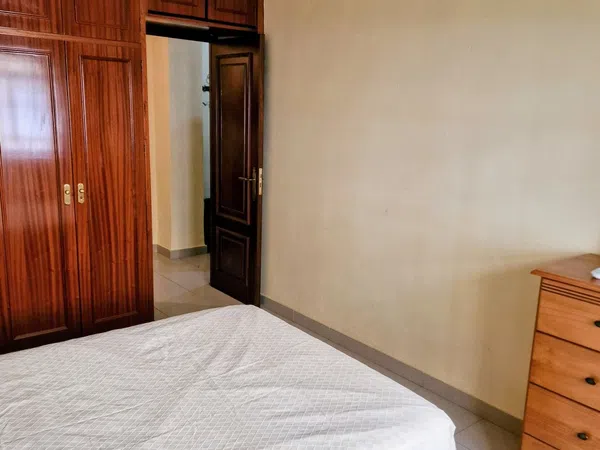 Piso en Lopez de Gomara, 25, López de Gomara - Foto 28