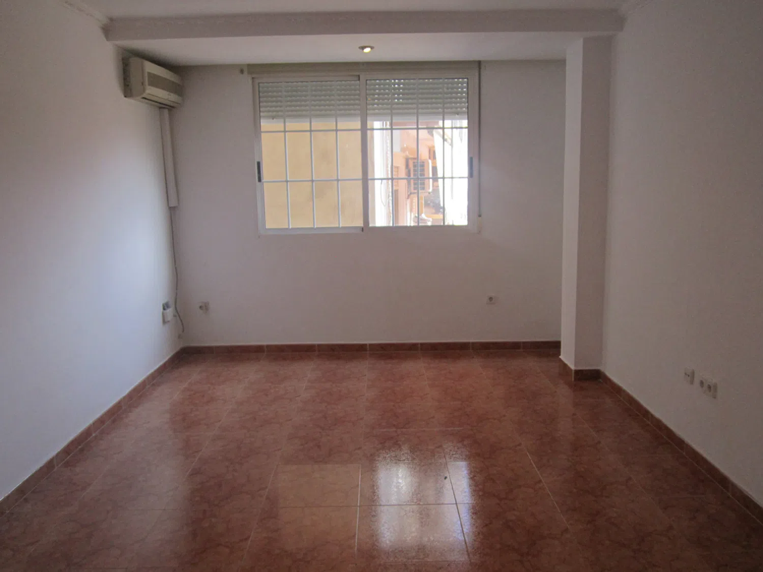 Piso en camino Moncada, 68 - Foto 1