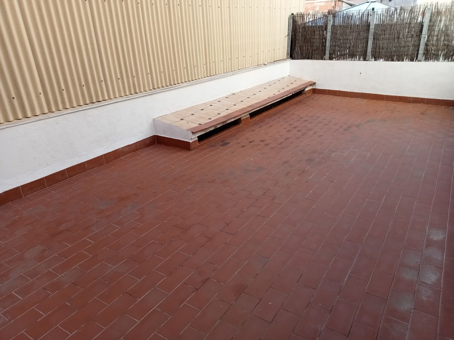 Piso en Barrio Pubilla Cases - Foto 33