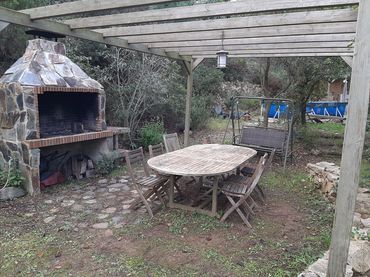 Chalet en  Carrer del Colom 23 - Foto 5