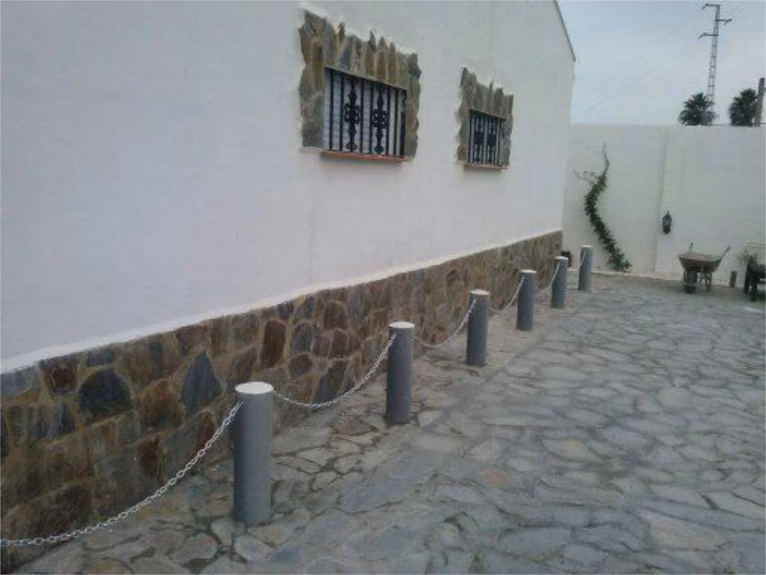 Apartamento en  Camino las Abejorreras 2 - Foto 6