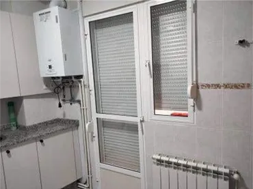 Apartamento en Zona centro - Foto 7