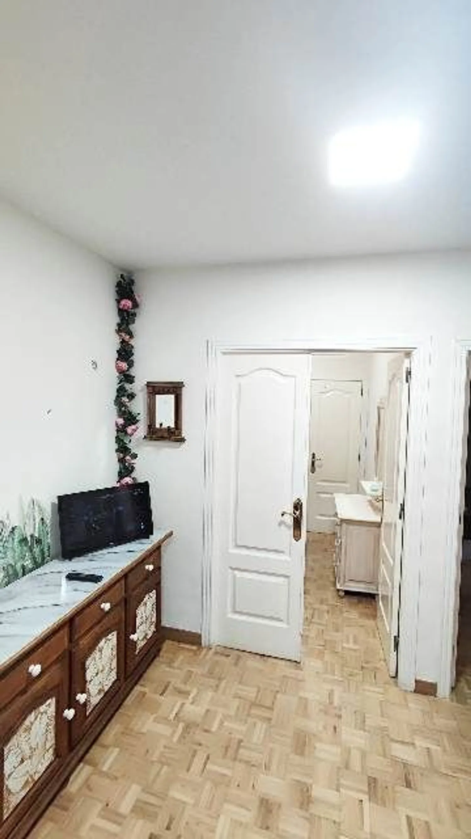 Piso en calle Loreto y Chicote, 6 - Foto 7