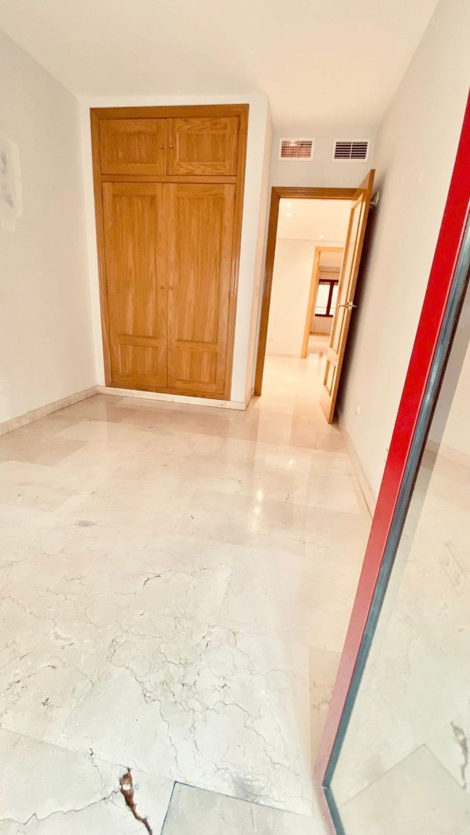 Piso en puerta Nueva, 2 - Foto 9