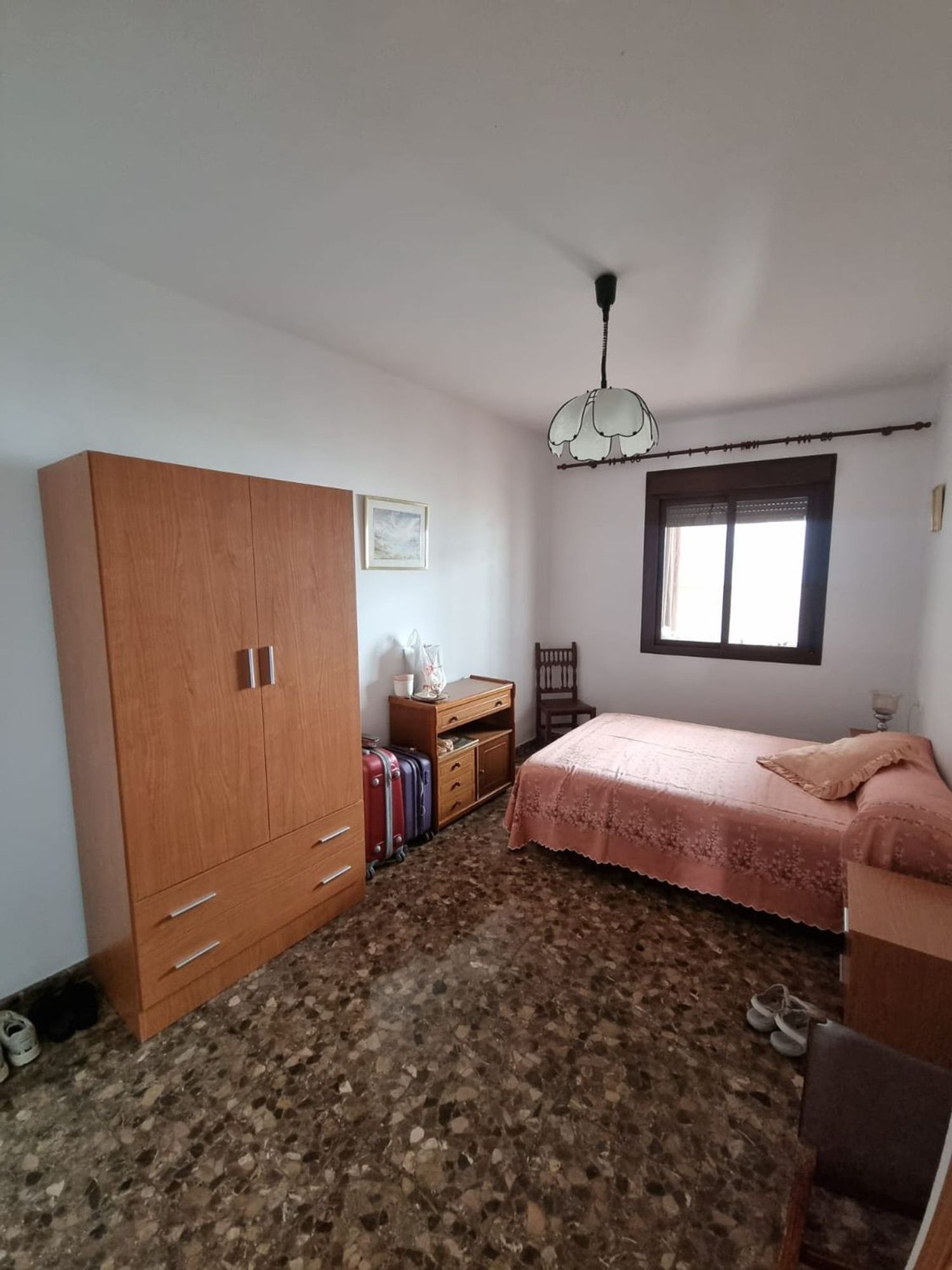 Casa de pueblo en Calle Alfonso XII, 26, Centro, Centro - Foto 5