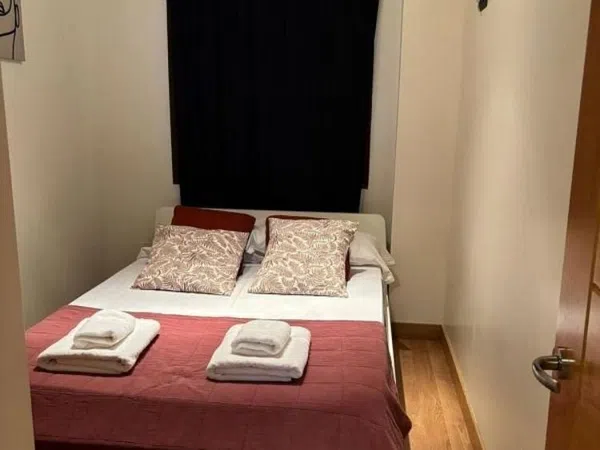 Piso en Avenida de Europa, 12, Zona Avenida Europa - Foto 1