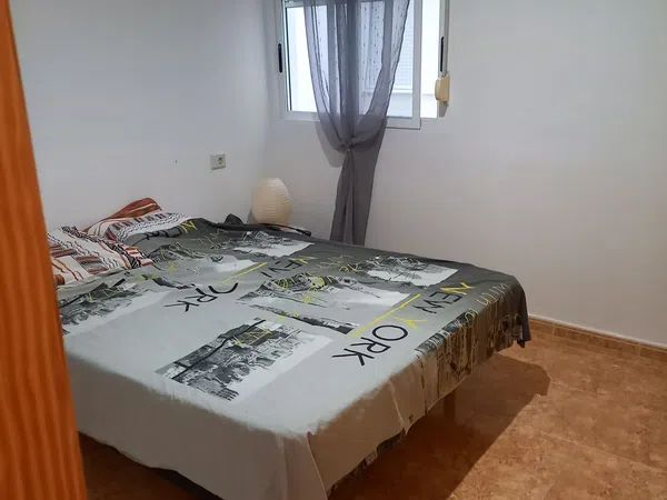 Piso en Calle Santa Pola, 9, Moncófar playa, Moncófar playa - Foto 9