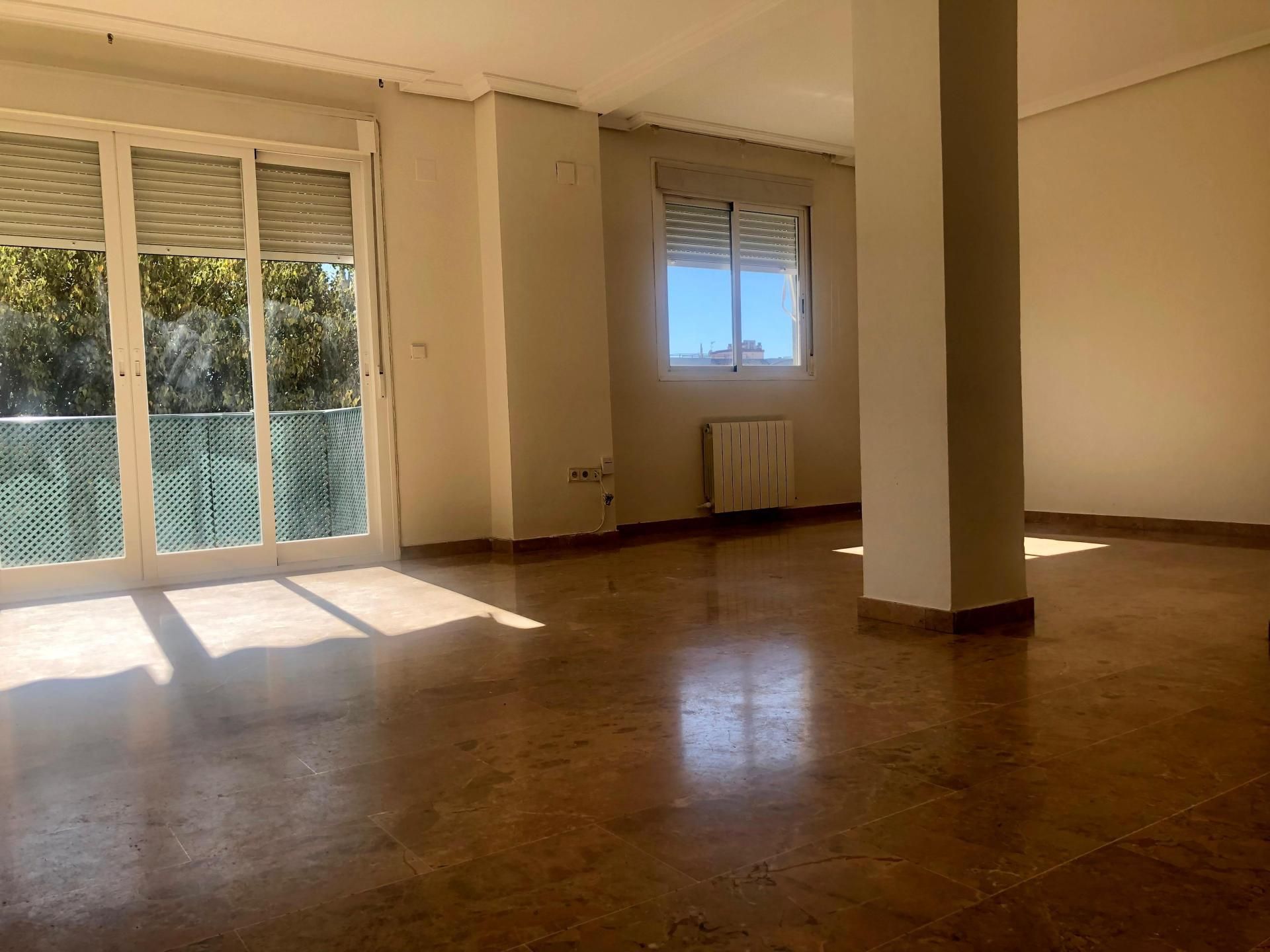 Piso en  Avenida Isla Fuerteventura 8 - Foto 6