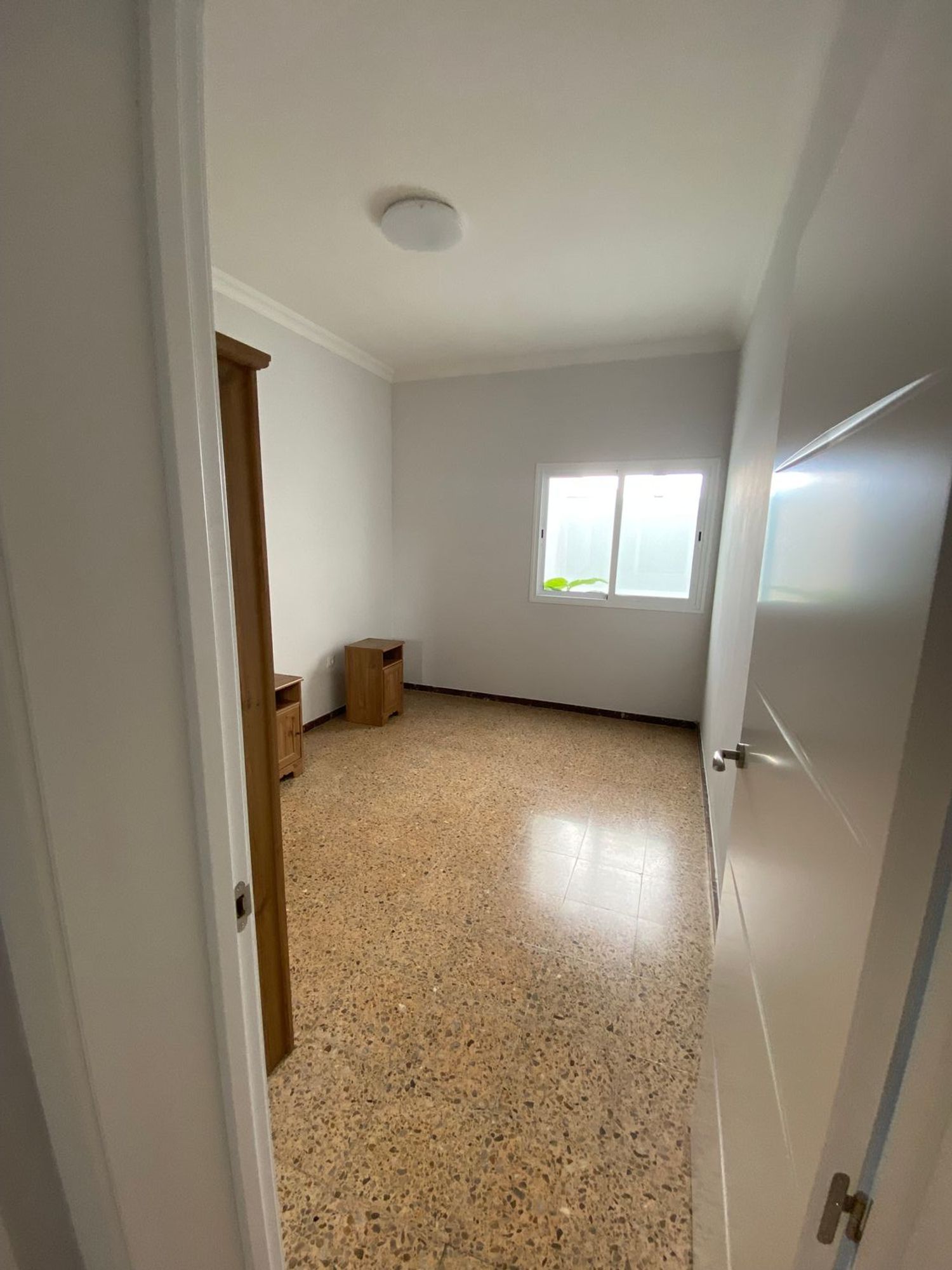 Piso en Cardones-Tinocas, Cardones-Tinocas - Foto 2
