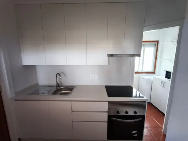 Piso en Almirante Cervera, 9, Puertito de Güímar, Puertito de Güímar - Foto 10