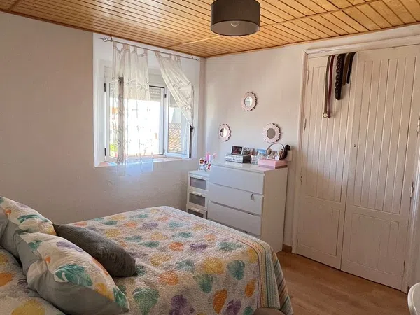 Casa o chalet independiente en Avenida de los trabajadores, 8 - Foto 4