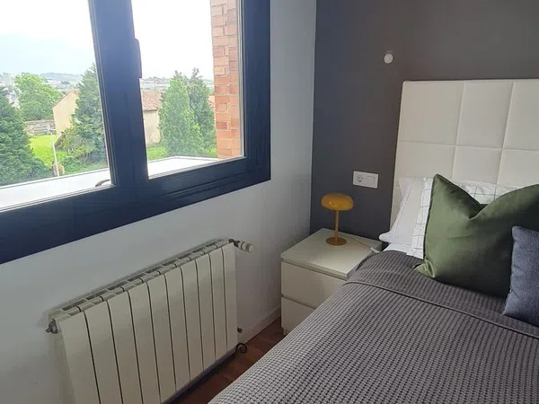 Piso en Calle Matilde de la Torre, 25, Roces - Foto 6
